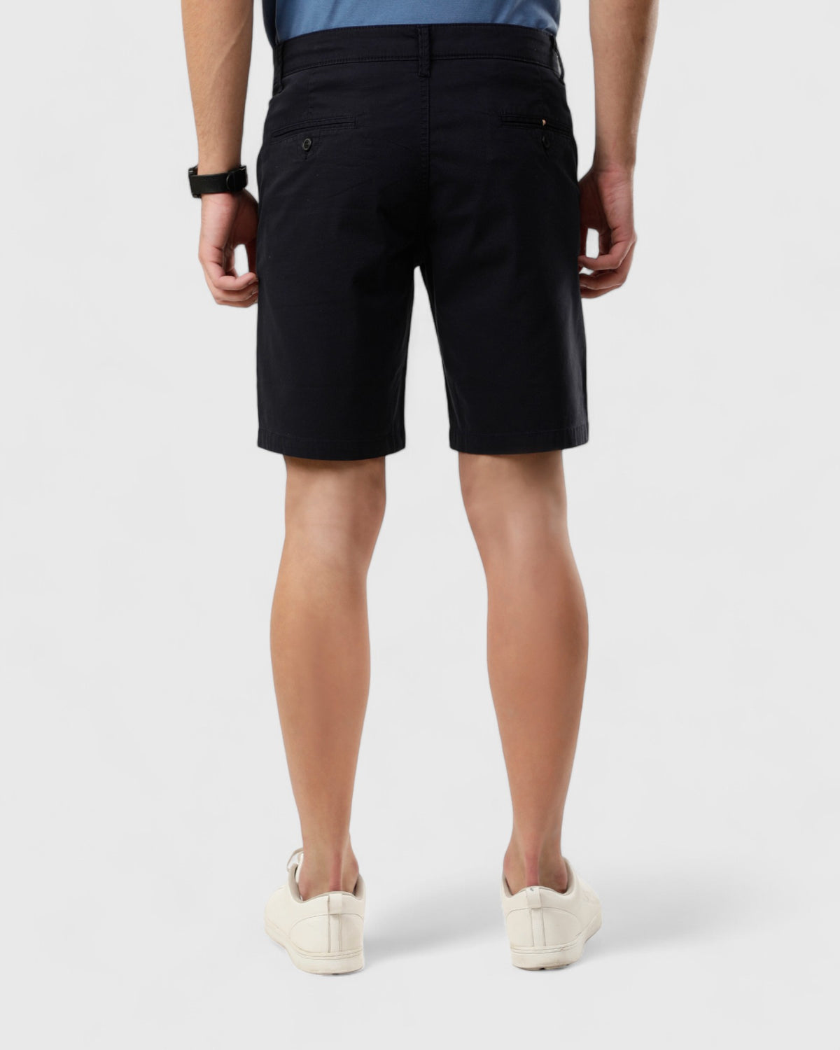 Black Navy