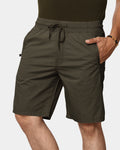 Dark Olive