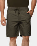 Dark Olive
