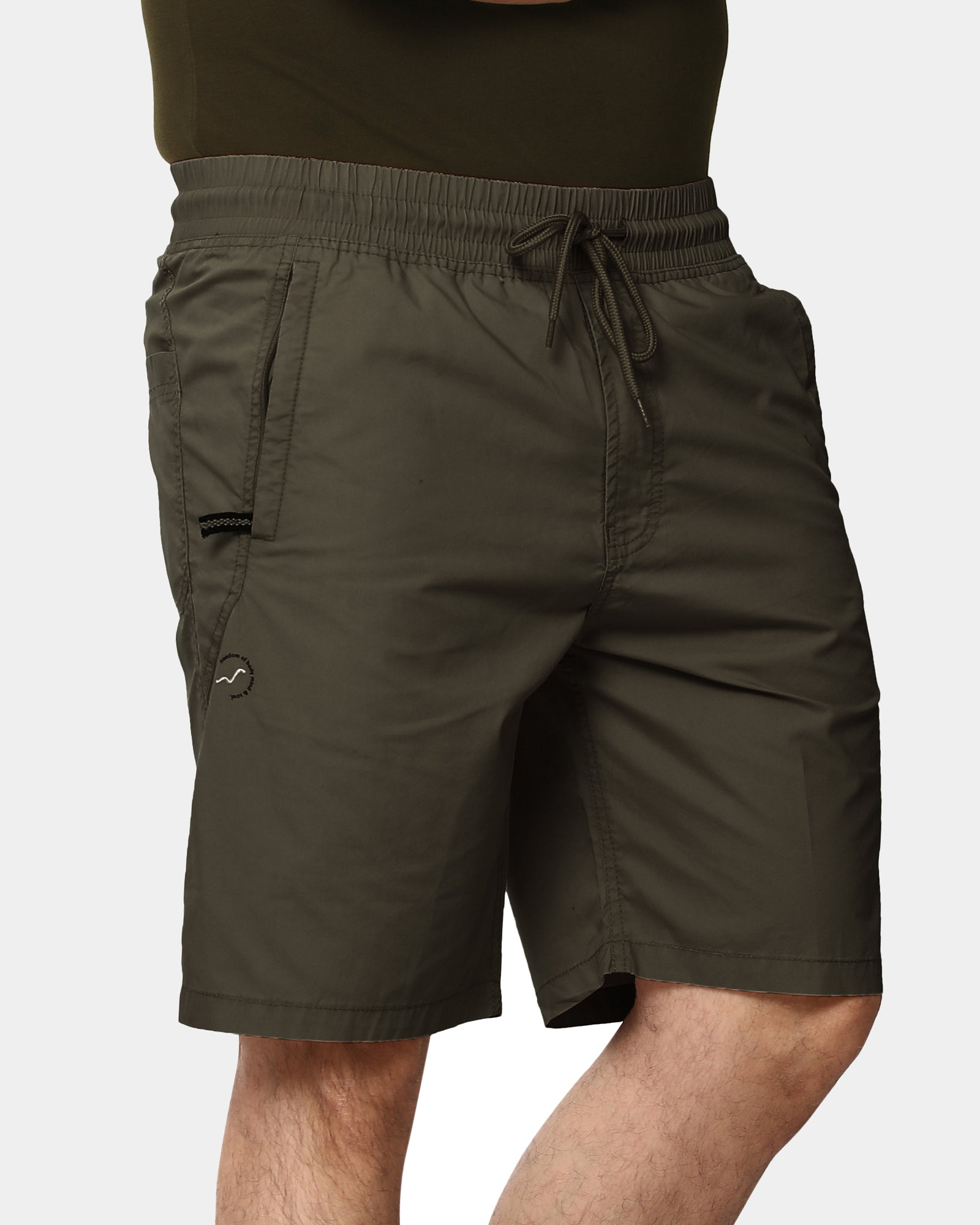Dark Olive