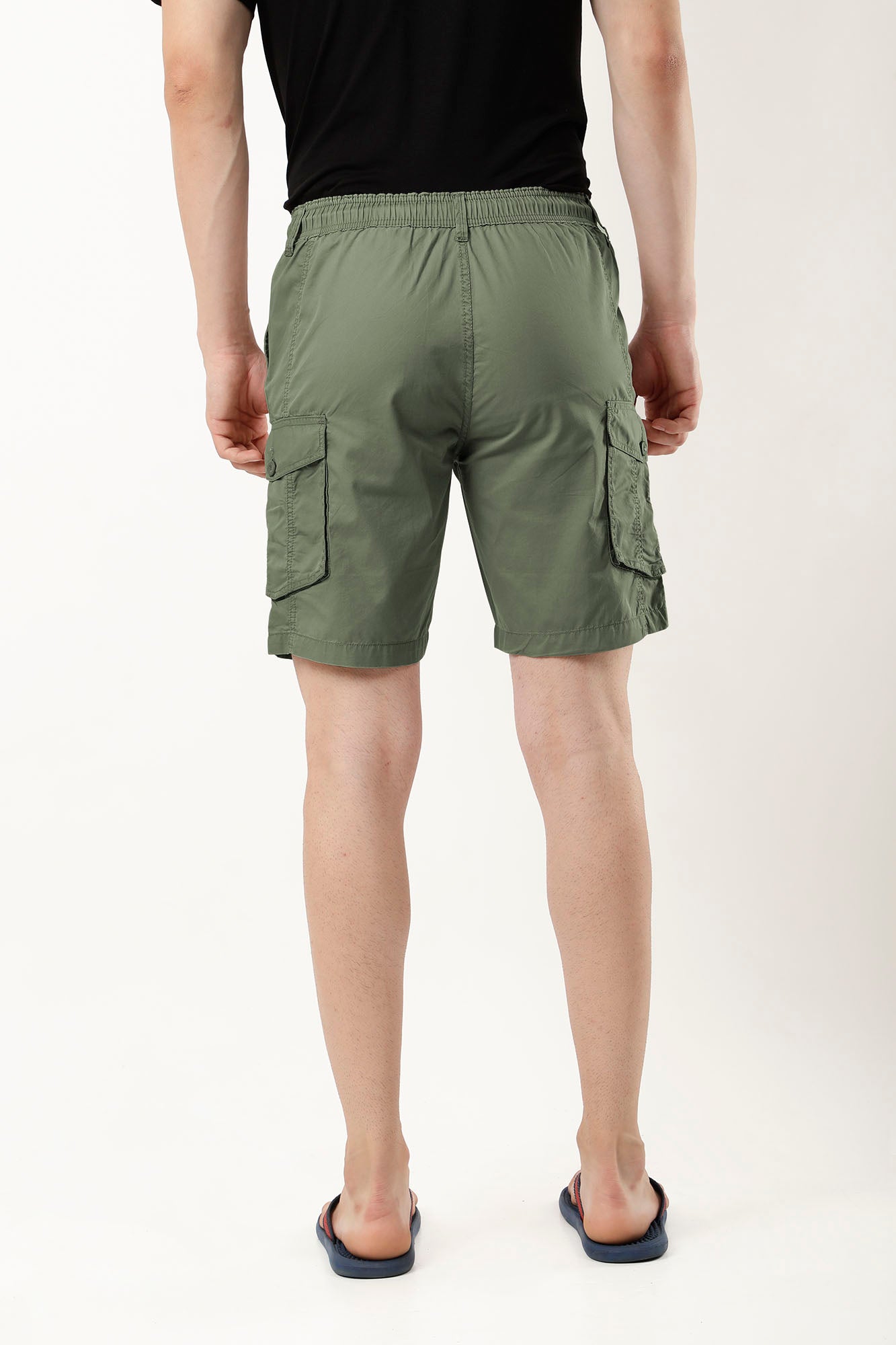 Light Olive