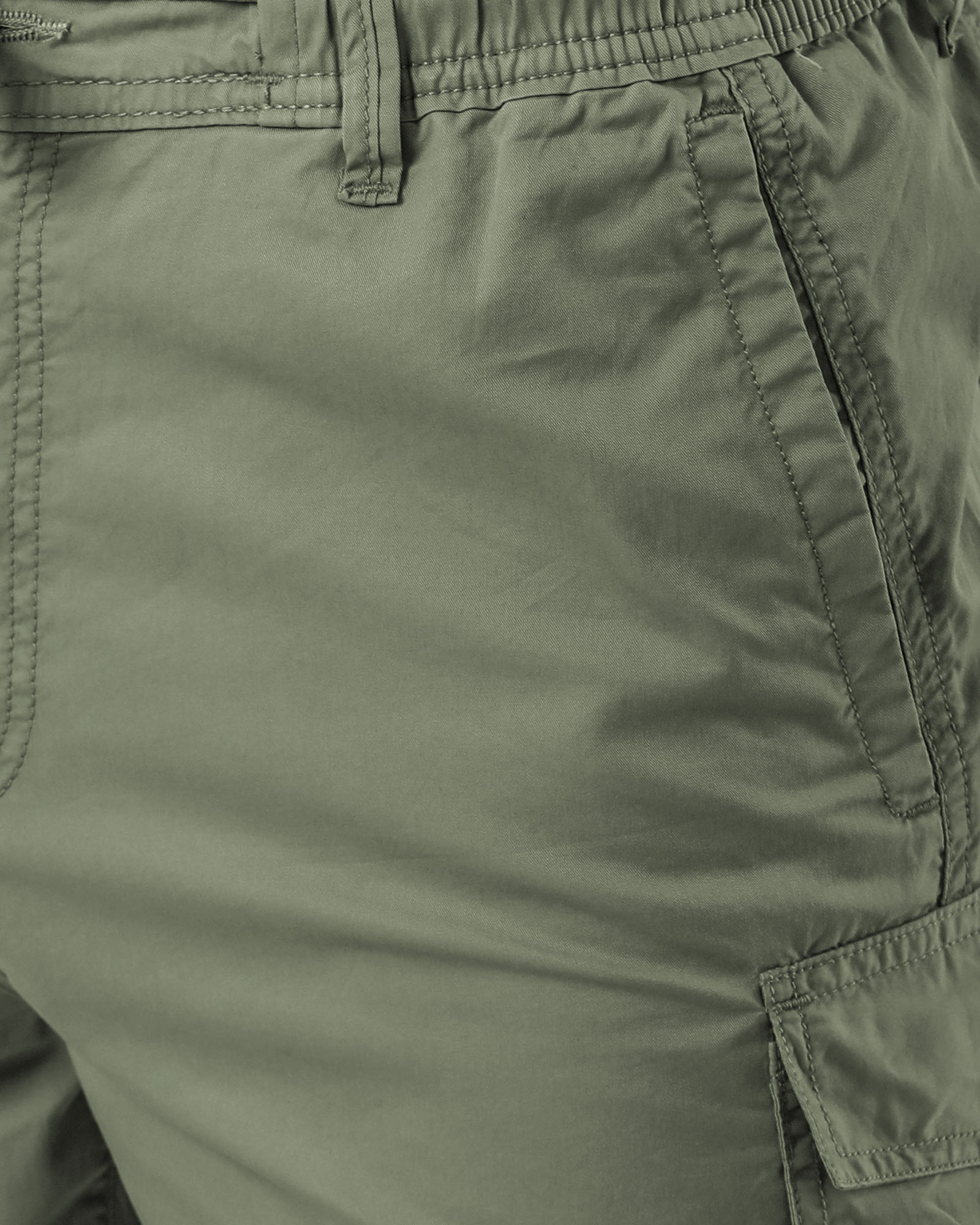 Light Olive