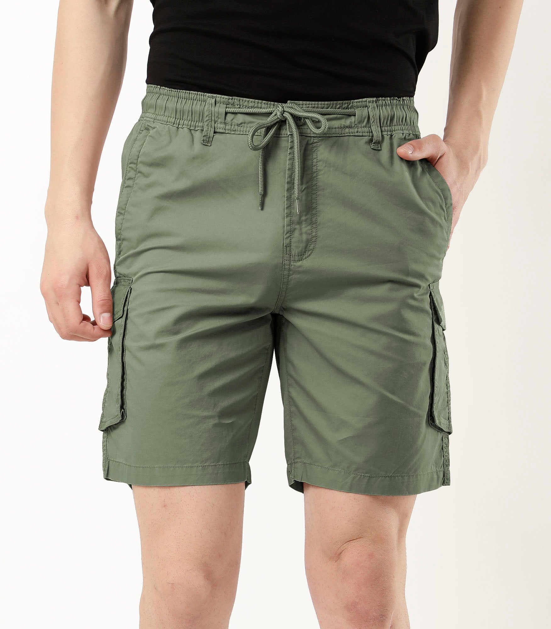 Light Olive