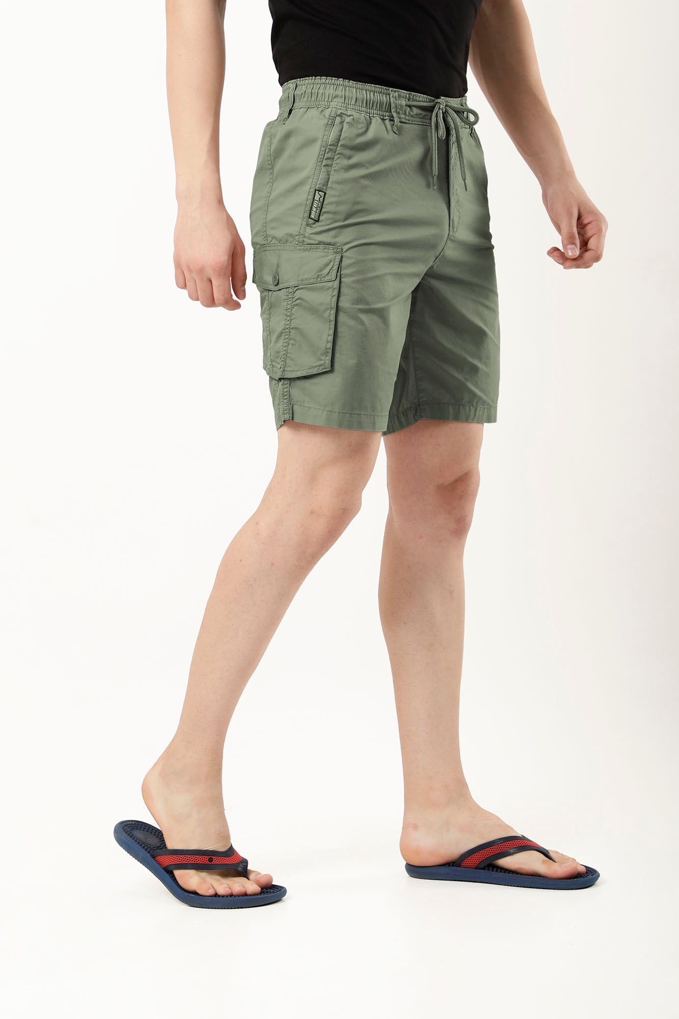 Light Olive