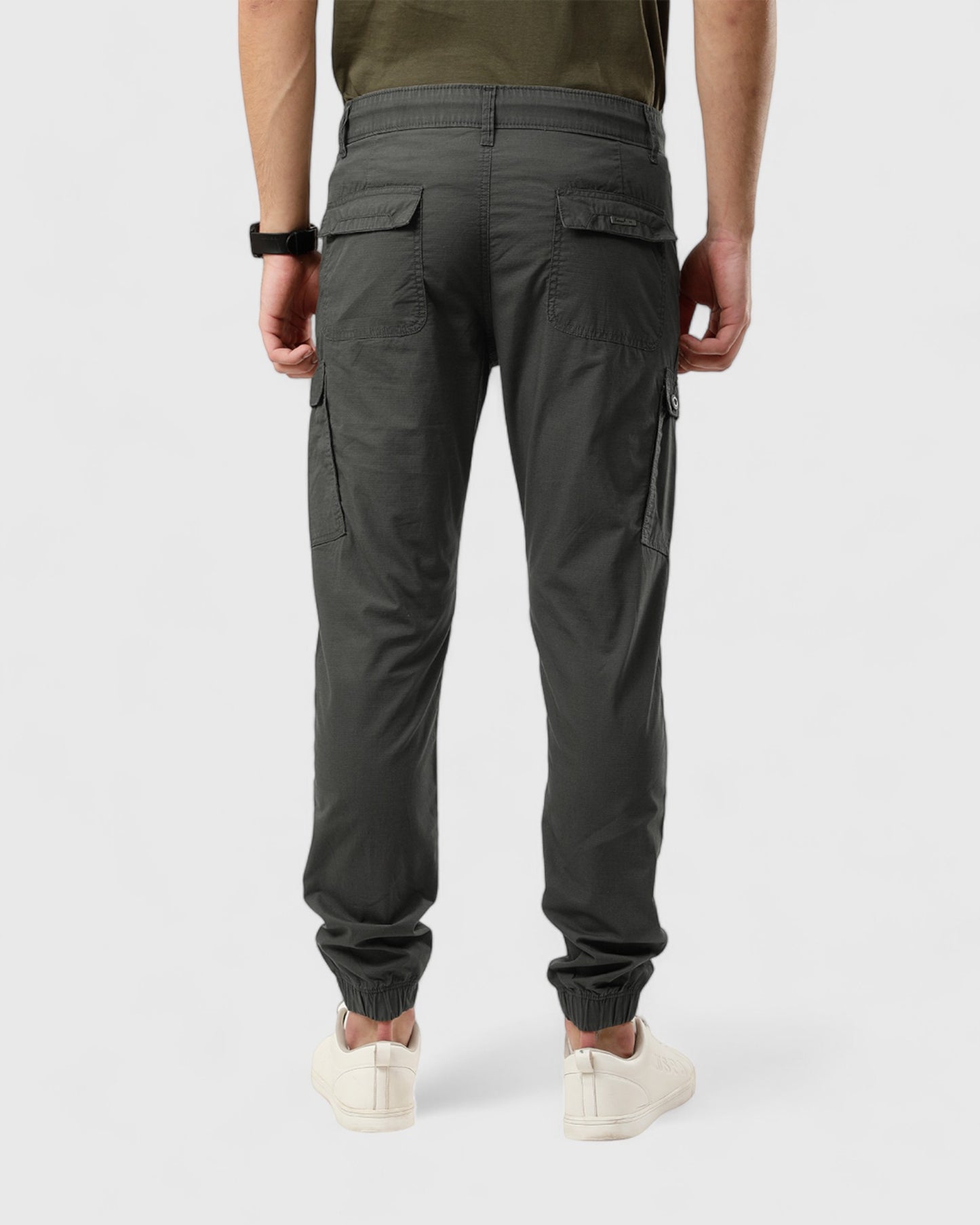 Dark Grey