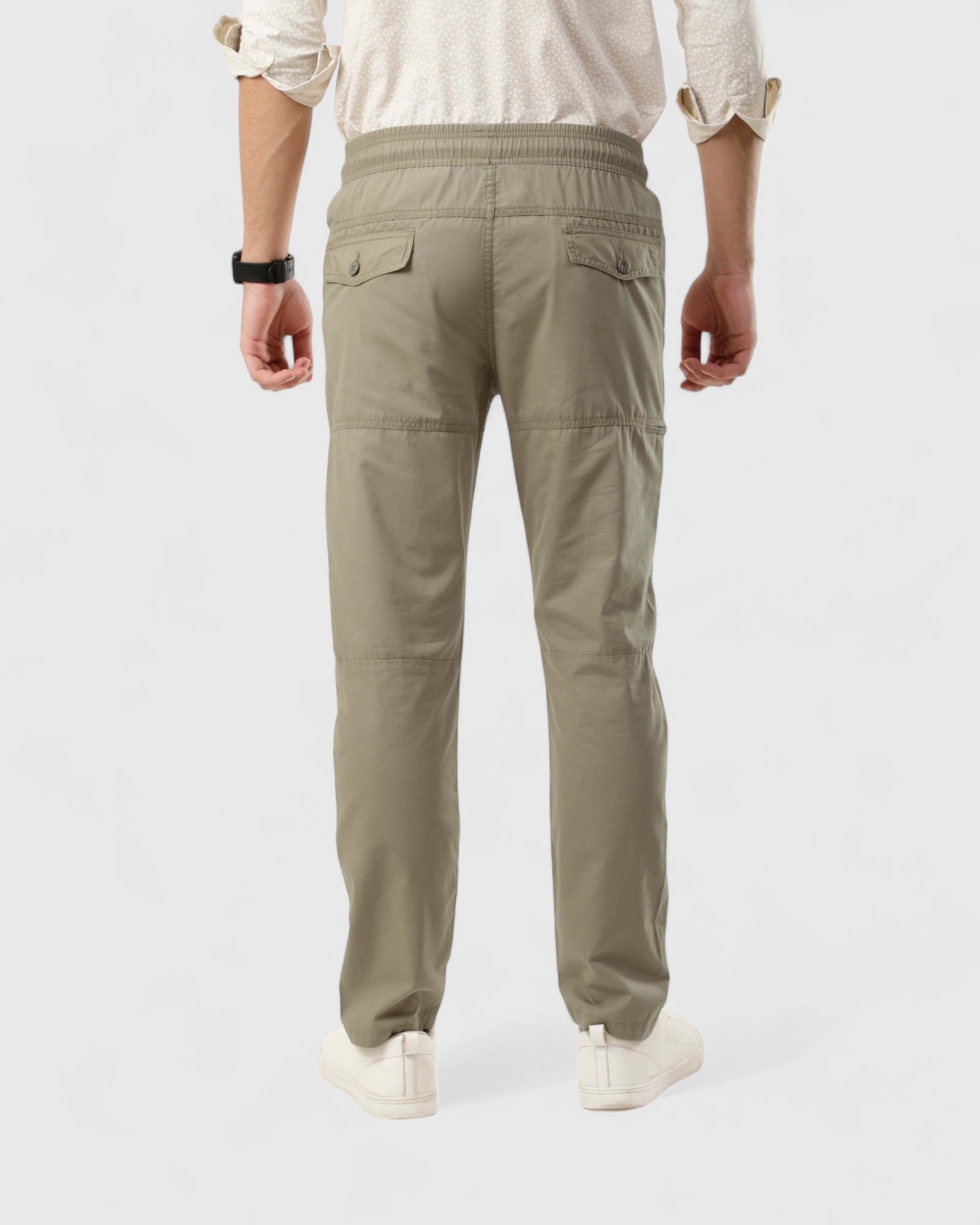 Light Khaki