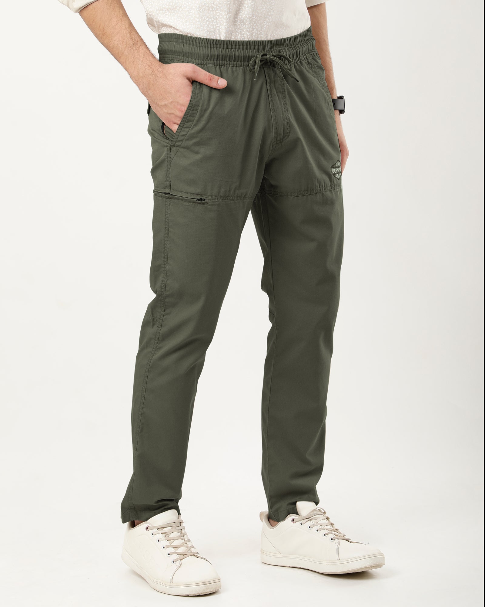 Olive