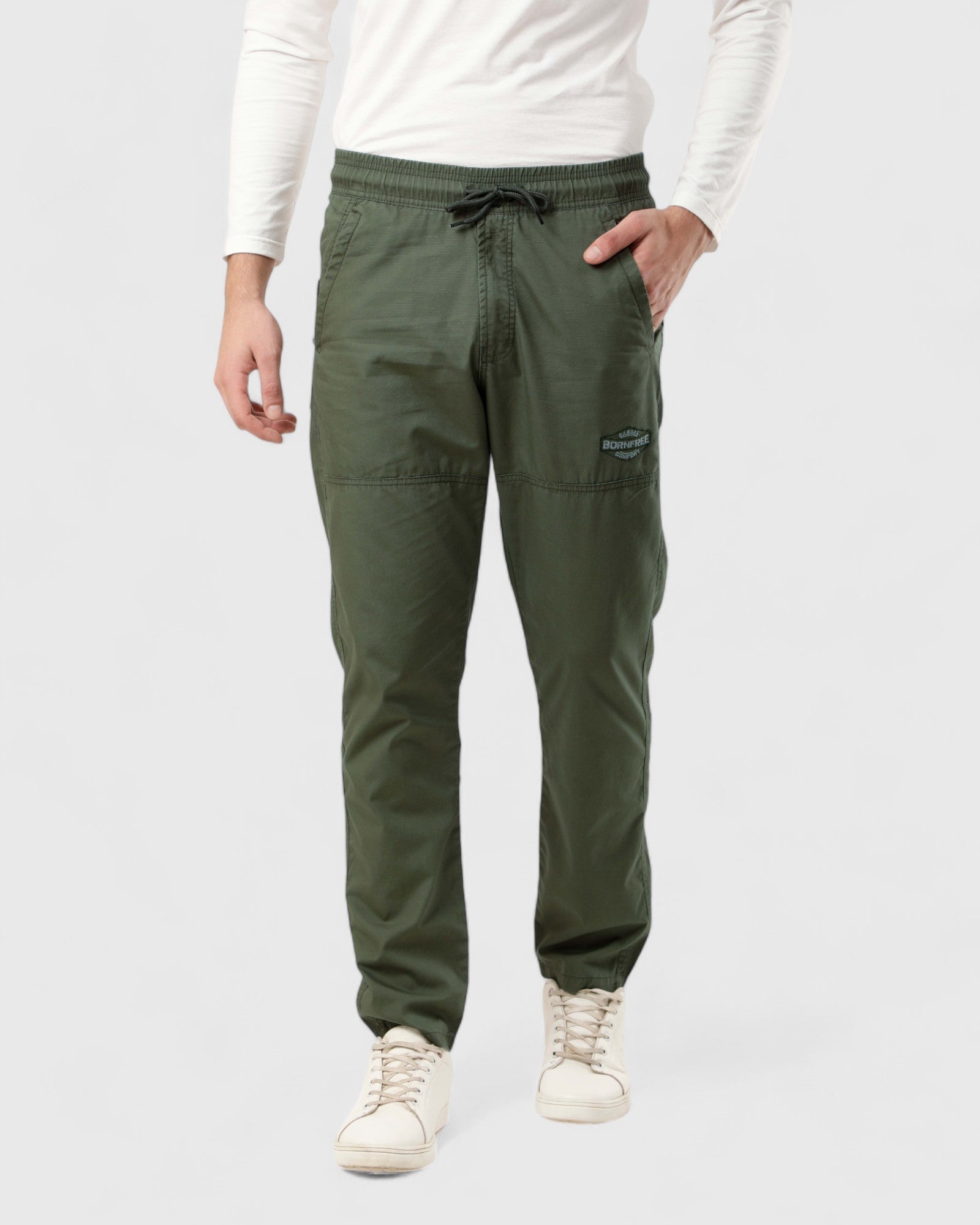 Olive