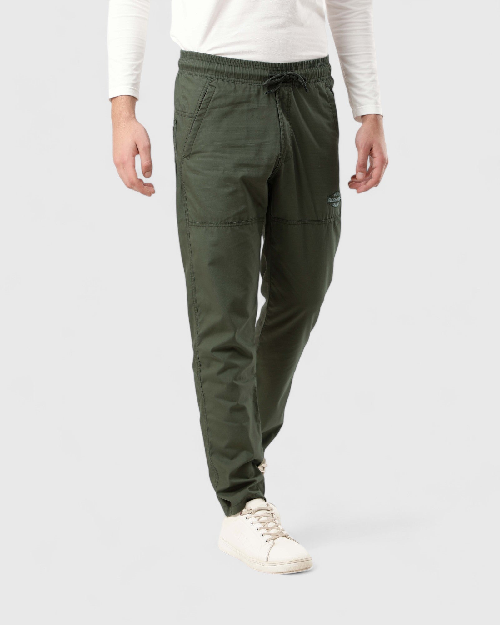 Olive