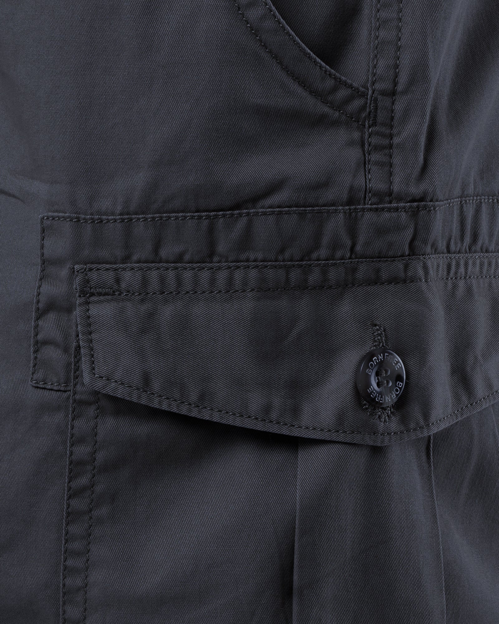 Dark Grey