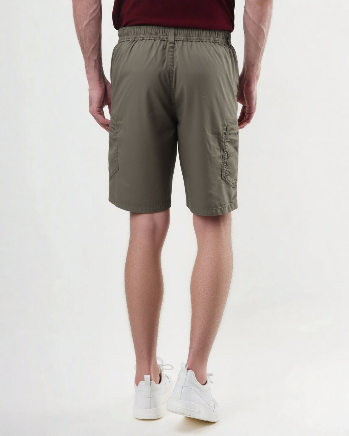Dark Beige