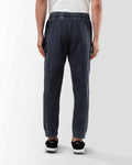 Denim Grey