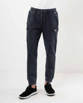 Denim Grey