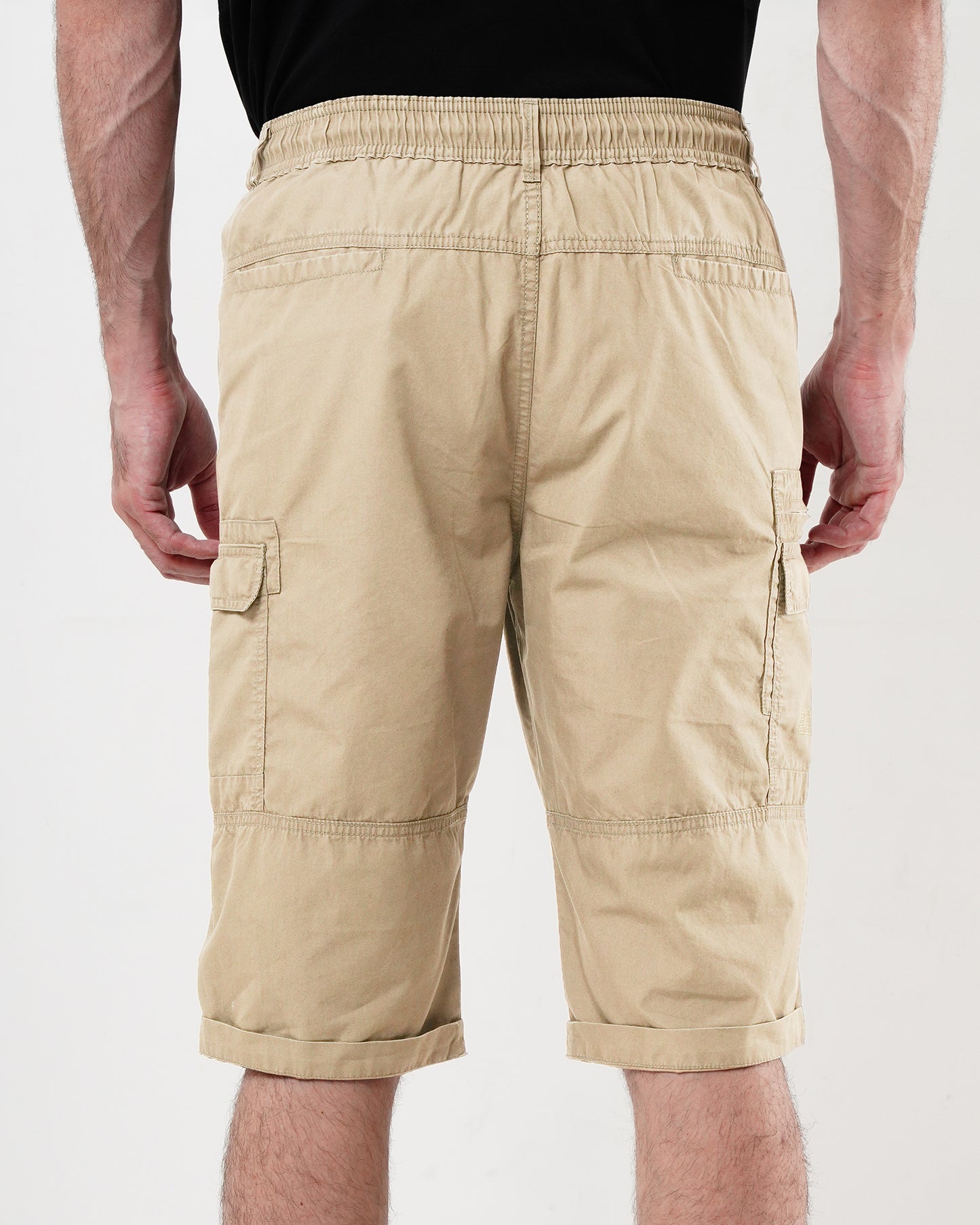 Light Khaki