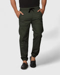 Dark Olive