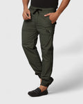 Dark Olive