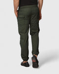 Dark Olive