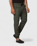 Dark Olive
