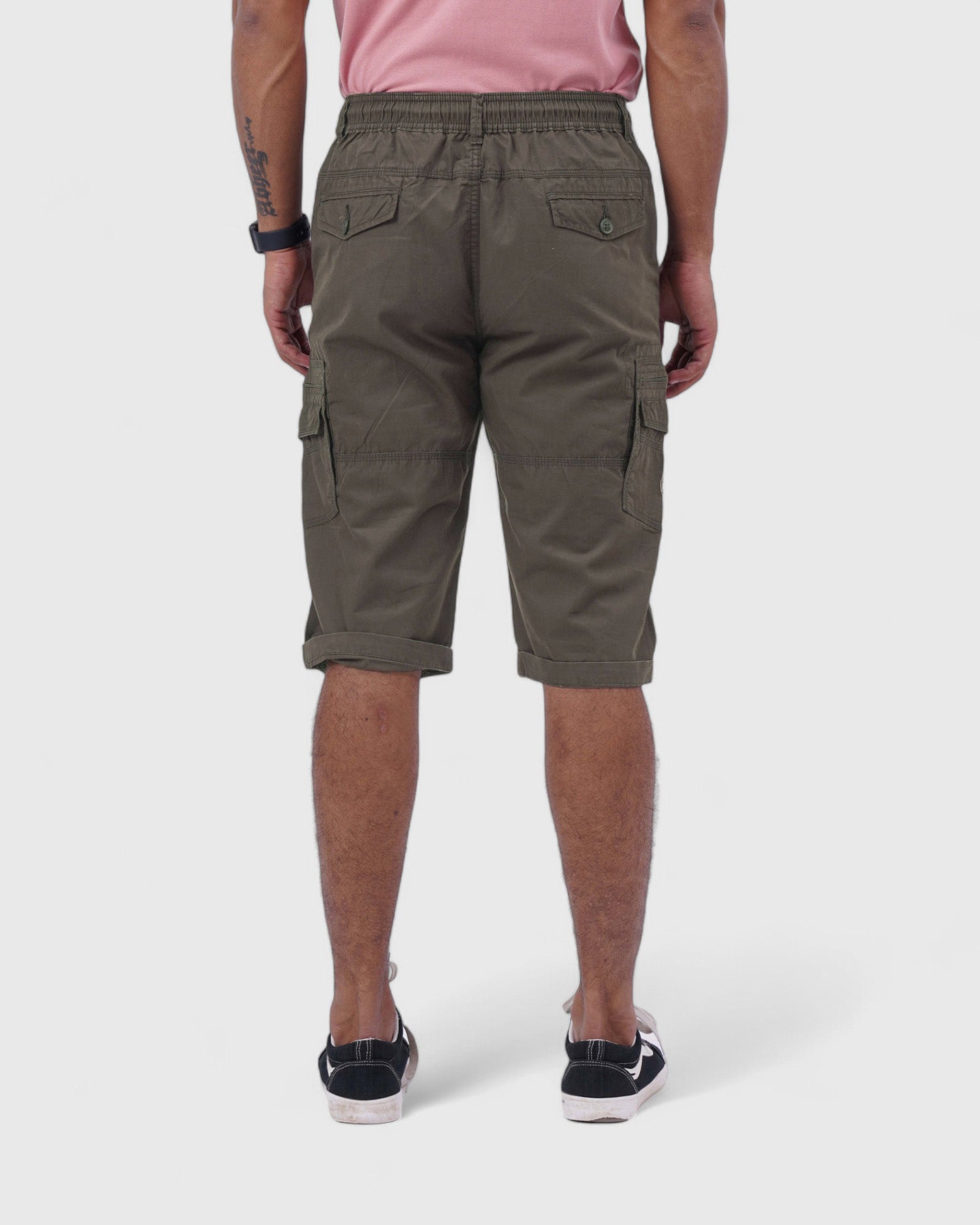 Dark Beige