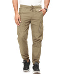 Khaki Olive