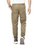 Khaki Olive