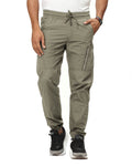 Light Olive