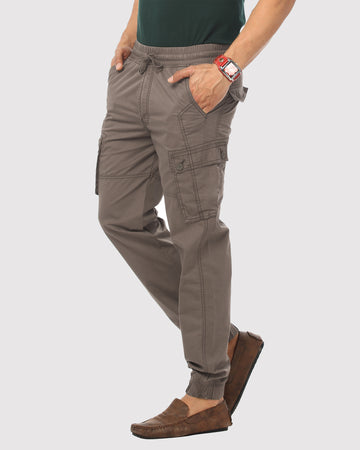Dark Beige