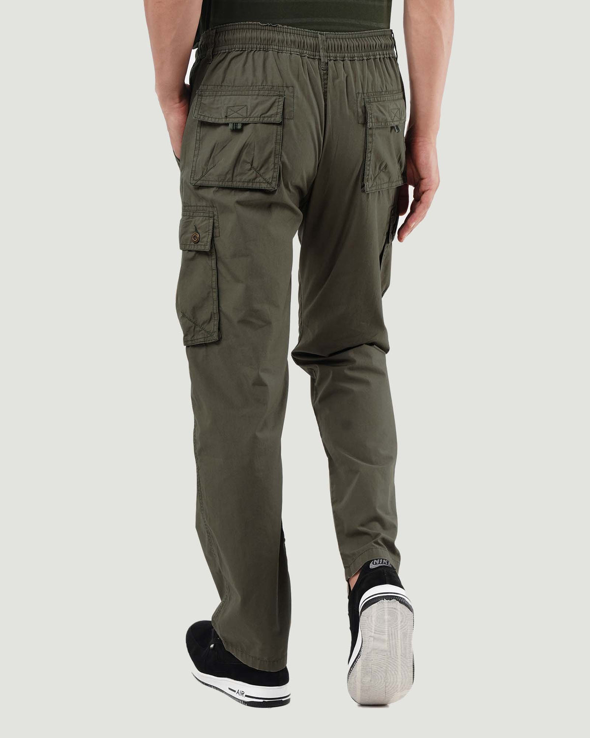 Olive