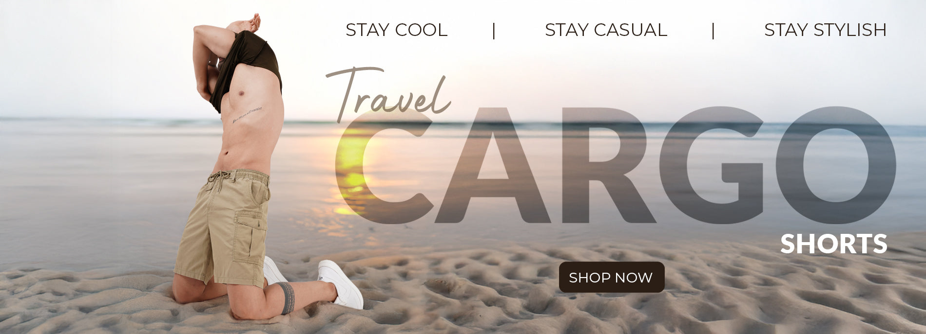 slider image slider_item_DQQapB