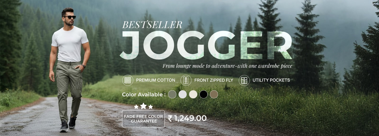 slider image slider_item_KTtib9
