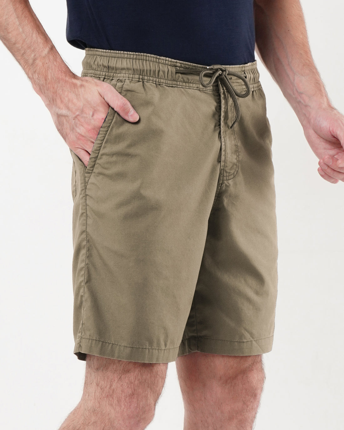 Khaki Olive