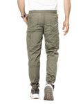 Light Olive