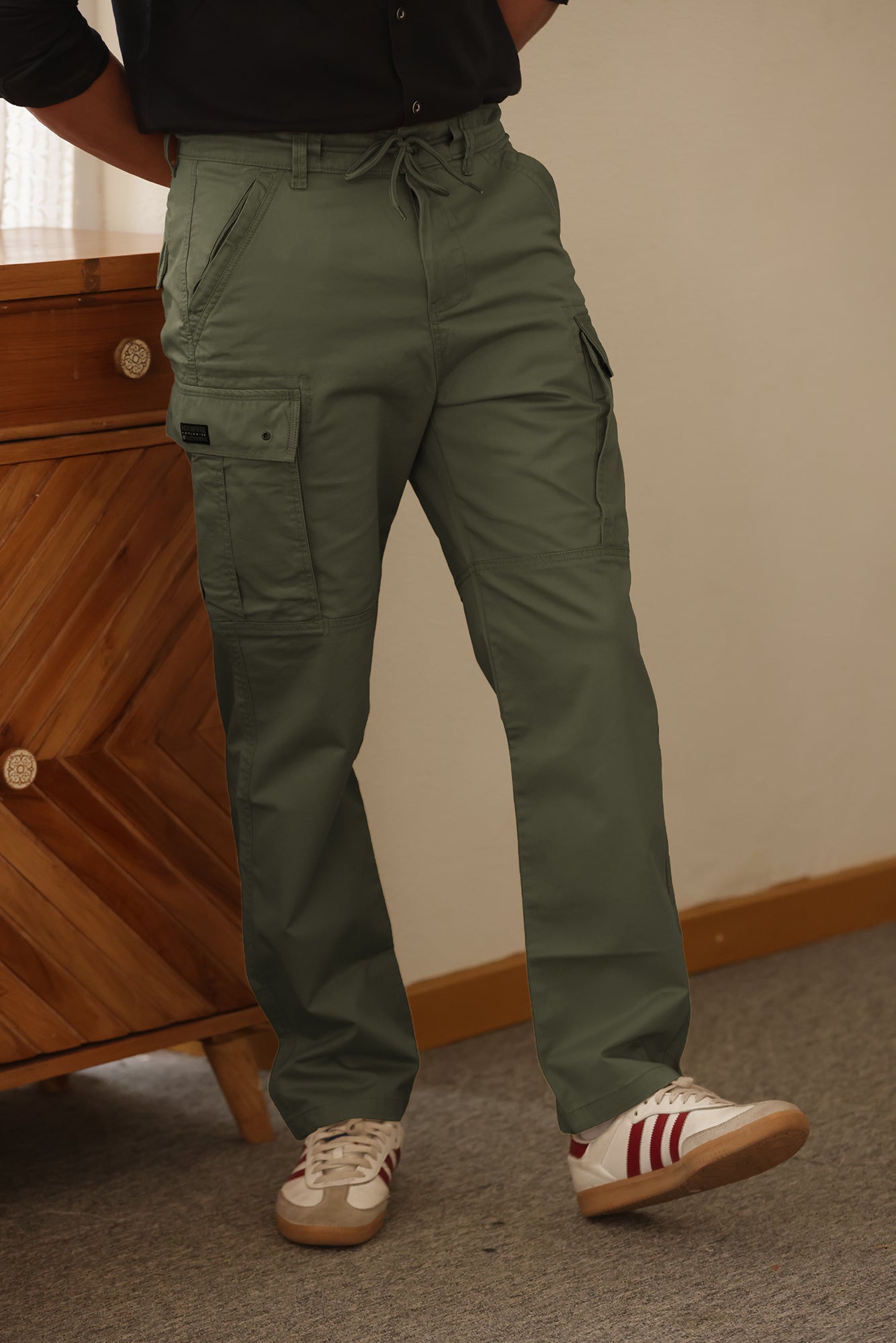 Olive