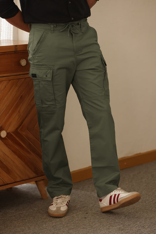 Olive