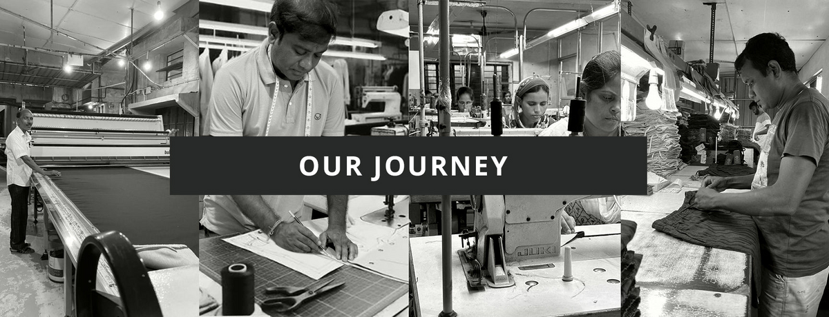BORNFREE FASHIONS PRIVATE LIMITED — image 5