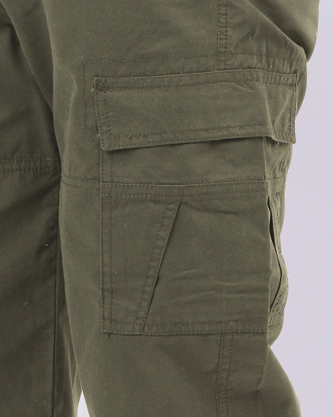 Light Olive