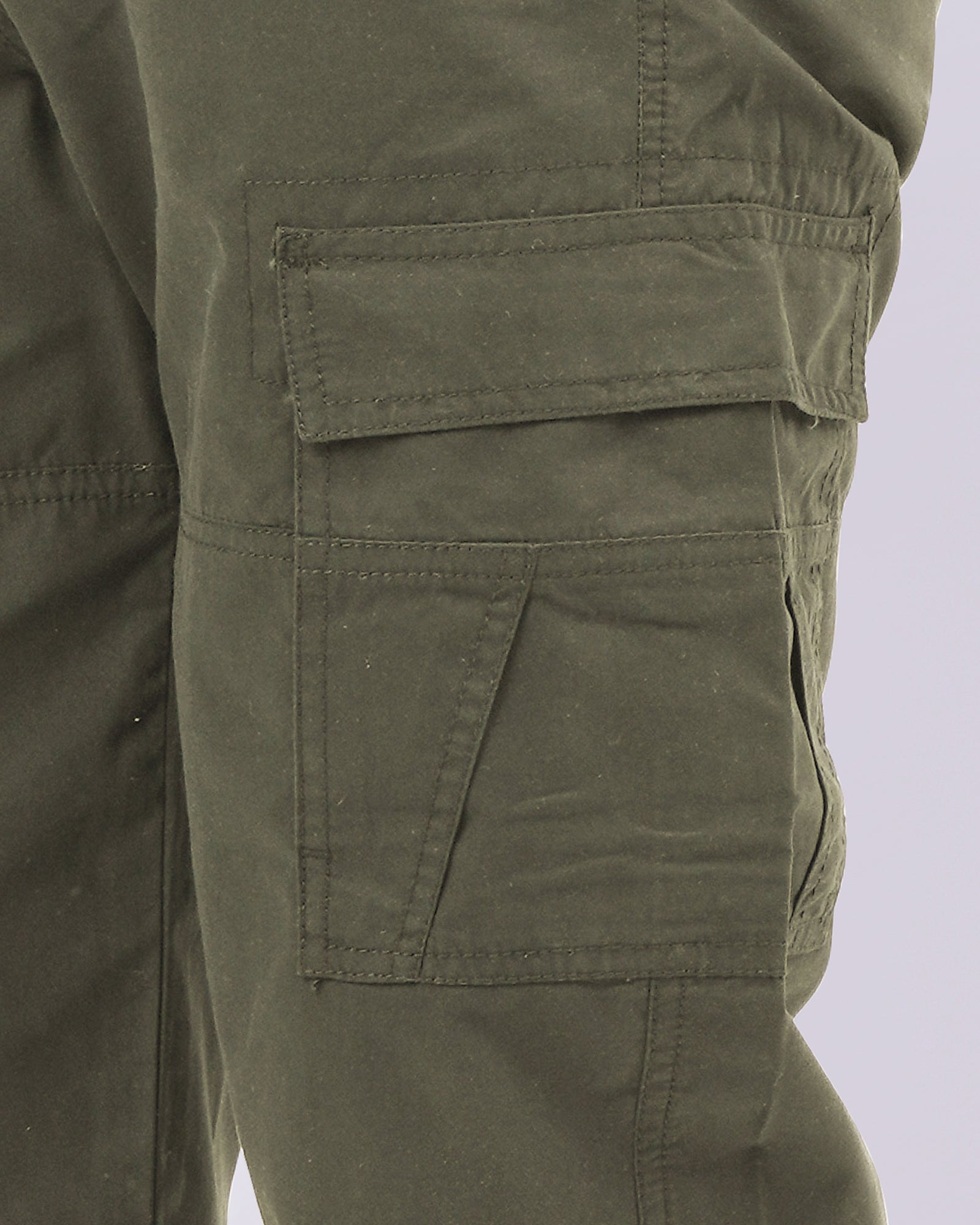 Light Olive
