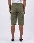 Light Olive