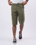 Light Olive