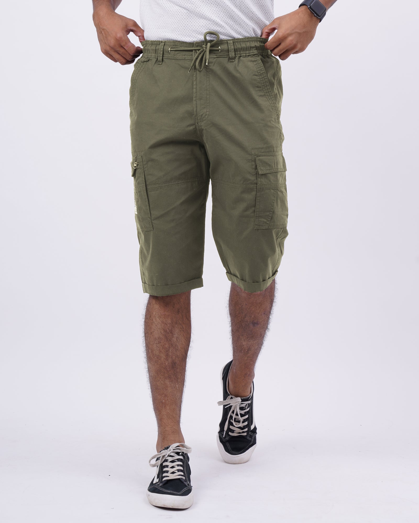 Light Olive