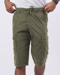 Light Olive