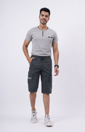 Navy  Grey
