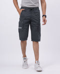 Navy  Grey