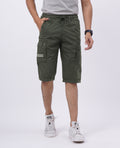 Olive  Grey