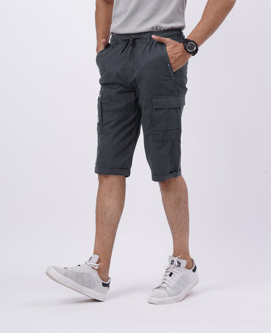 Navy  Grey
