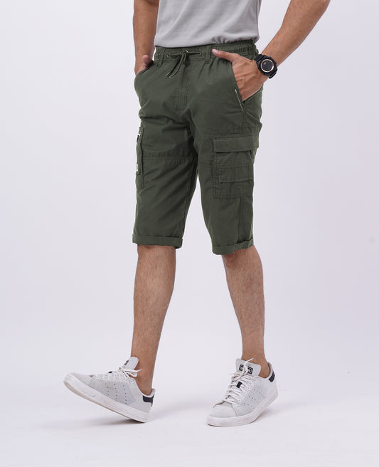 Olive  Grey