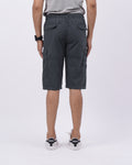 Navy  Grey
