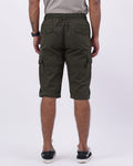 Dark Olive