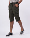Dark Olive