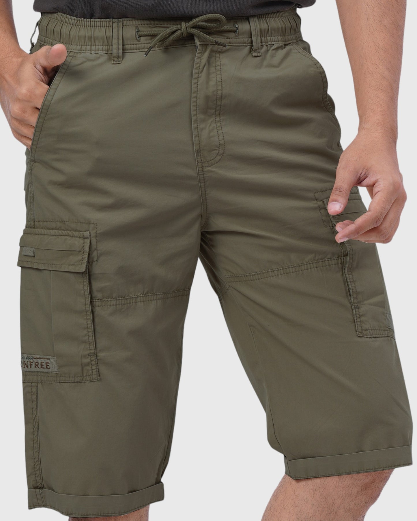 Olive